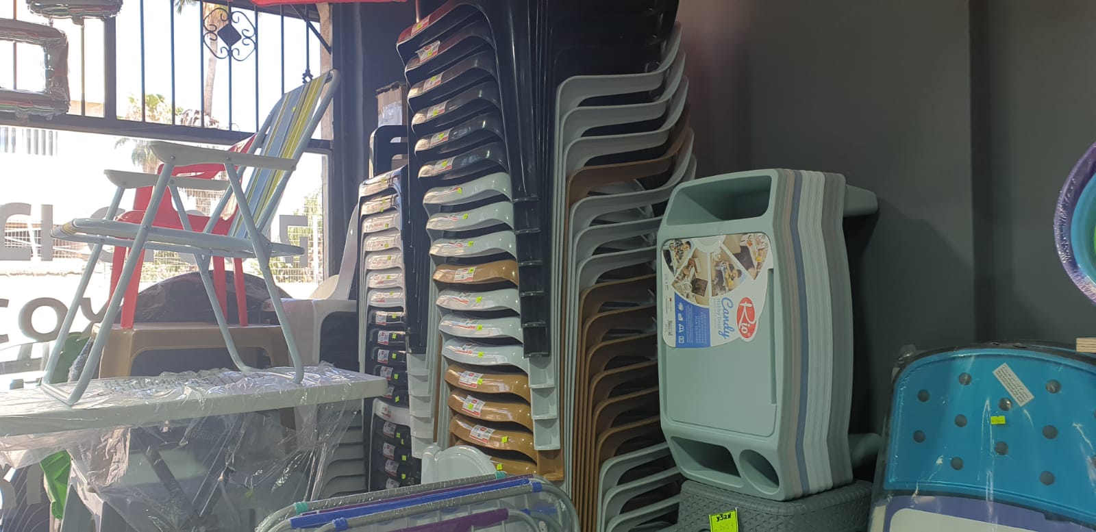 WhatsApp Image 2020-06-26 at 8.17.49 AM (1).jpeg.jpeg